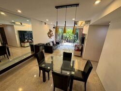 Grandeur 8 (D20), Condominium #627907241